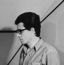 Biasi Alberto